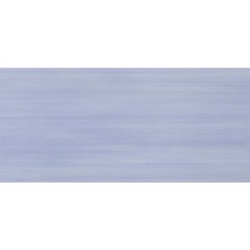 Плитка Kerama Marazzi (Керама Марацци) Сатари лиловый 20х50 см (7110T)