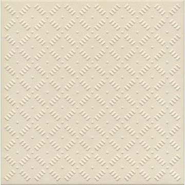 Керамогранит Kerama Marazzi (Керама Марацци) Сатин структурированный 30х30 см (TU990600N)