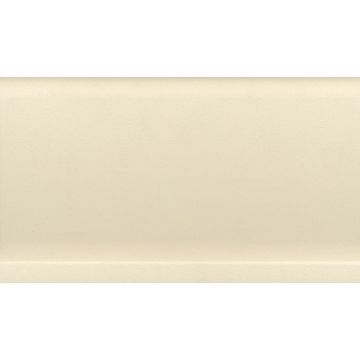 Плинтус Kerama Marazzi (Керама Марацци) Сатин 11,2х20 см (TU4001/ BTS)