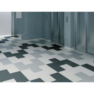 Угол Kerama Marazzi (Керама Марацци) Сатин внешний 3,3х10,8 см (TU9040/ ANE)