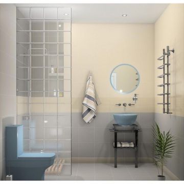 Угол Kerama Marazzi (Керама Марацци) Сатин внутренний 2,7х11,2 см (TU4001/ ANI)