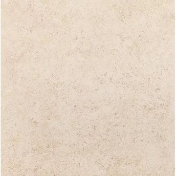 Керамогранит Kerama Marazzi (Керама Марацци) Сенат беж обрезной 40,2х40,2 см (SG155700R)