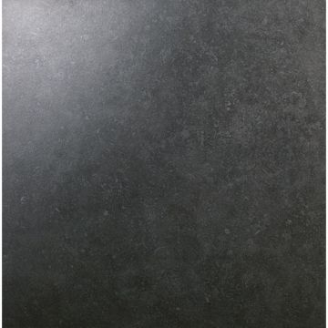 Керамогранит Kerama Marazzi (Керама Марацци) Сенат черный обрезной 40,2х40,2 см (SG156000R)