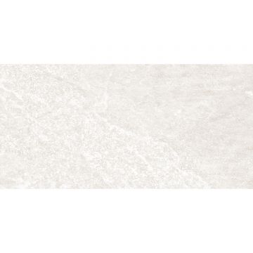 Плитка Kerama Marazzi (Керама Марацци) Сиена серый светлый матовый 7,4х15 см (16085)