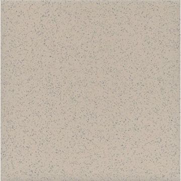 Керамогранит Kerama Marazzi (Керама Марацци) Специи Имбирь 20х20 см (SP400400N)