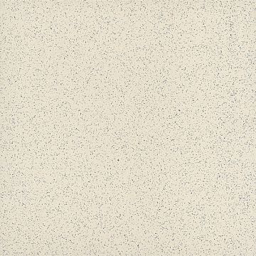 Керамогранит Kerama Marazzi Специи Имбирь 30х30 см (SP990100N)