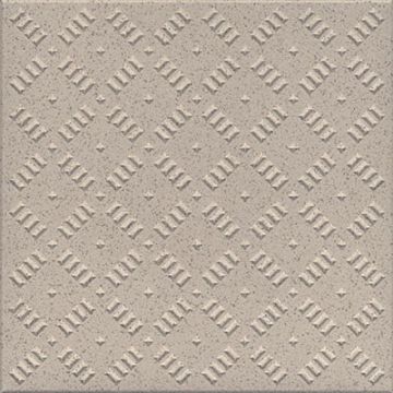 Керамогранит Kerama Marazzi (Керама Марацци) Специи Имбирь структурированный 20х20 см (SP400600N)