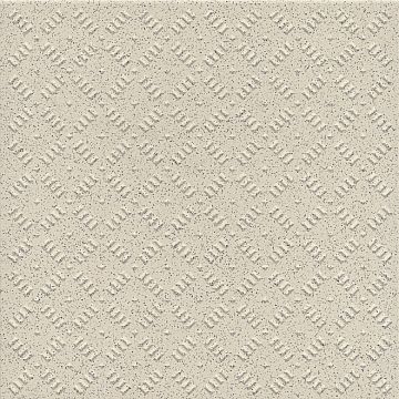 Керамогранит Kerama Marazzi (Керама Марацци) Специи Имбирь структурированный 30х30 см (SP990300N)