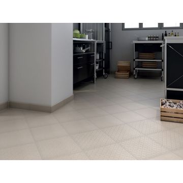 Керамогранит Kerama Marazzi (Керама Марацци) Специи Имбирь структурированный 30х30 см (SP990300N)
