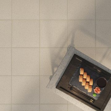 Керамогранит Kerama Marazzi (Керама Марацци) Специи Имбирь структурированный 30х30 см (SP990300N)