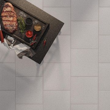 Керамогранит Kerama Marazzi (Керама Марацци) Специи Имбирь структурированный 30х30 см (SP990300N)