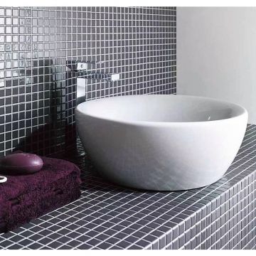 Мозаика Kerama Marazzi Темари металлик 29,8х29,8 см (20094)