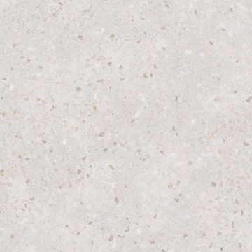 Керамогранит Kerama Marazzi (Керама Марацци) Терраццо беж светлый обрезной 60х60 см (SG631800R)