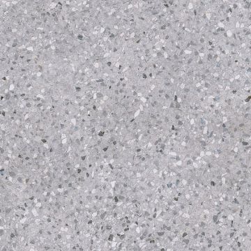 Керамогранит Kerama Marazzi (Керама Марацци) Терраццо серый обрезной 60х60 см (SG632600R)