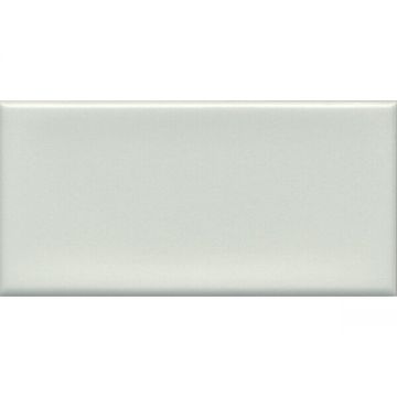 Плитка Kerama Marazzi (Керама Марацци) Тортона зеленый светлый 7,4х15 см (16079)