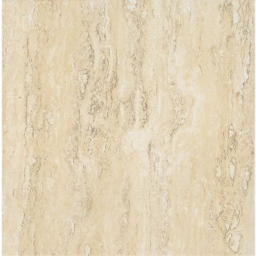 Керамогранит Kerama Marazzi (Керама Марацци) Травертин 30x30 см (SG933600N)