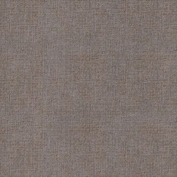 Керамогранит Kerama Marazzi (Керама Марацци) Трокадеро коричневый 40,2х40,2 см (SG159100N)