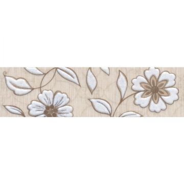 Бордюр Kerama Marazzi (Керама Марацци) Туари 5,7х20 см (STG/ A638/ 8304)