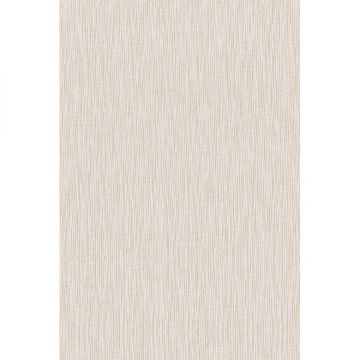 Плитка Kerama Marazzi (Керама Марацци) Туари беж 20х30 см (8304)
