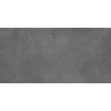 Керамогранит Kerama Marazzi (Керама Марацци) Турнель серый темный обрезной 80х160 см (DL571200R)