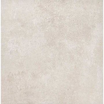 Керамогранит Kerama Marazzi (Керама Марацци) Урбан светлый беж 30х30 см (SG927800N)