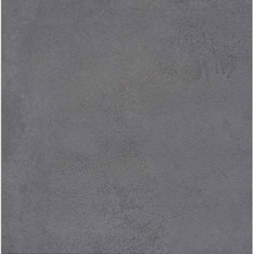 Керамогранит Kerama Marazzi (Керама Марацци) Урбан серый темный 30х30 см (SG928000N)