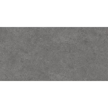 Керамогранит Kerama Marazzi (Керама Марацци) Фондамента пепельный обрезной 60х119,5 см (DL501100R)