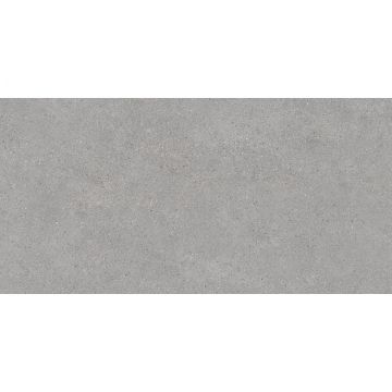 Керамогранит Kerama Marazzi (Керама Марацци) Фондамента серый светлый обрезной 60х119,5 см (DL500800R)