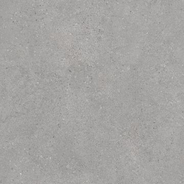 Керамогранит Kerama Marazzi (Керама Марацци) Фондамента серый светлый обрезной 60х60 см (DL600900R)