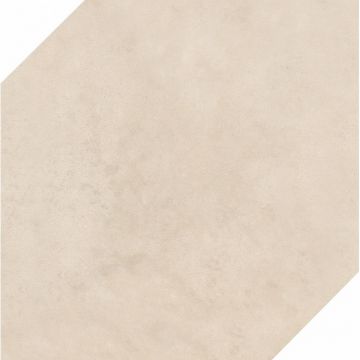 Плитка Kerama Marazzi (Керама Марацци) Форио беж светлый 15х15 см (18011)