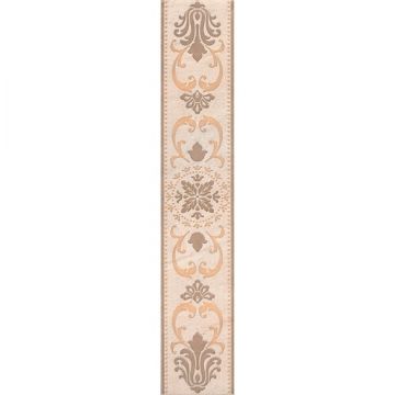 Бордюр Kerama Marazzi (Керама Марацци) Формиелло 9,6х50,2 см (STG/ A476/ 4609)
