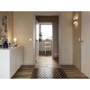 Декор Kerama Marazzi (Керама Марацци) Хоум Вуд 20,1х25,1 см (ID83)