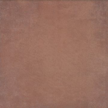 Плитка Kerama Marazzi (Керама Марацци) Честер коричневый темный 30,2х30,2 см (3414)