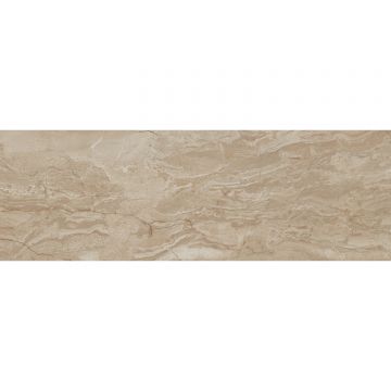 Плитка Kerama Marazzi (Керама Марацци) Эвора бежевый обрезной 30х89,5 см (13114R)