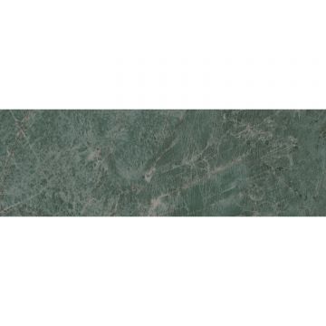 Плитка Kerama Marazzi (Керама Марацци) Эвора зеленый обрезной 30х89,5 см (13116R)