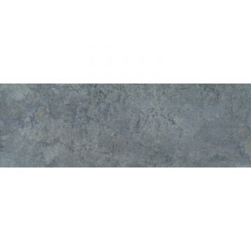 Плитка Kerama Marazzi (Керама Марацци) Эвора синий светлый обрезной 30х89,5 см (13117R)