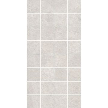 Декор Kerama Marazzi (Керама Марацци) Эскориал мозаичный 20х40 см (MM14021)