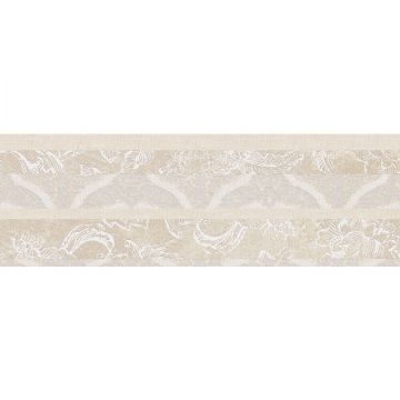 Декор Kerama Marazzi (Керама Марацци) Эскориал обрезной 40х120 см (14020R/ 3F)