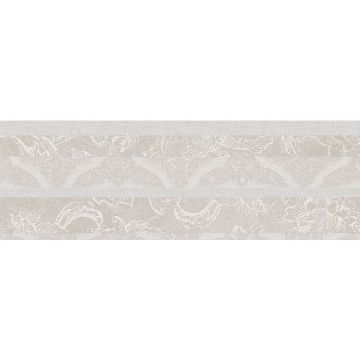 Декор Kerama Marazzi (Керама Марацци) Эскориал обрезной 40х120 см (14019R/ 3F)