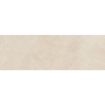 Плитка Kerama Marazzi (Керама Марацци) Эскориал беж обрезной 40х120 см (14013R)