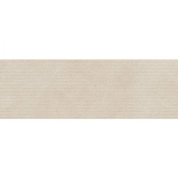 Плитка Kerama Marazzi (Керама Марацци) Эскориал беж структура обрезной 40х120 см (14014R)