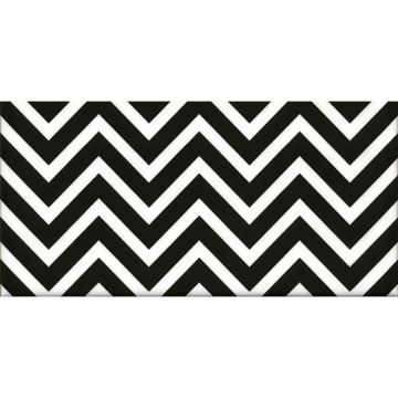 Декор Kerama Marazzi (Керама Марацци) Этуаль 7,4х15 см (AD/ A382/ 16000)