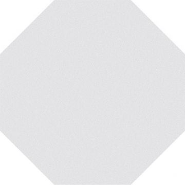 Керамогранит Kerama Marazzi (Керама Марацци) Агуста белый натуральный SG245000N 24х24 см