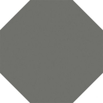 Керамогранит Kerama Marazzi (Керама Марацци) Агуста серый натуральный SG244700N 24х24 см