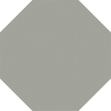 Керамогранит Kerama Marazzi (Керама Марацци) Агуста серый светлый натуральный SG244600N 24х24 см