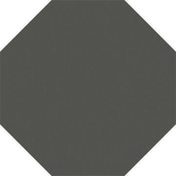 Керамогранит Kerama Marazzi (Керама Марацци) Агуста серый темный натуральный SG244800N 24х24 см