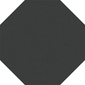 Керамогранит Kerama Marazzi (Керама Марацци) Агуста черный натуральный SG244900N 24х24 см