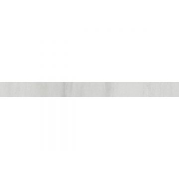 Бордюр Kerama Marazzi (Керама Марацци) Белем серый светлый глянцевый обрезной SPA047R 30х2,5 см