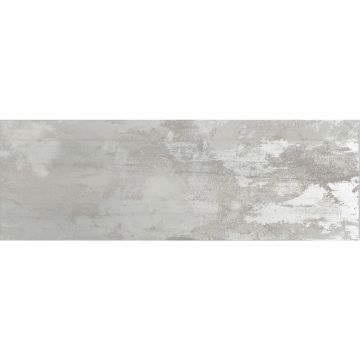 Декор Kerama Marazzi (Керама Марацци) Белем серый светлый глянцевый обрезной VT/A443/13110R 30х89,5 см