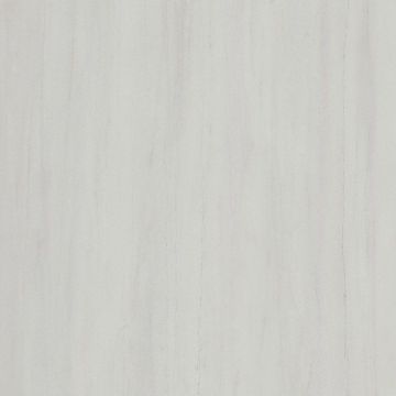 Керамогранит Kerama Marazzi (Керама Марацци) Белем серый светлый лаппатированный обрезной SG647202R 60х60 см